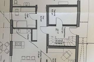 Wohnung mieten in Wacholderstraße 14, 84036 Kumhausen, Exklusive, neuwertige 3,5-Zimmer-Terrassenwohnung mit geh. Innenausstattung mit Balkon und EBK