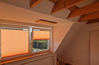 Wohnung mieten in 21465 Reinbek, Stilvolles Zimmer in WG in Reinbek
