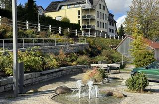 Wohnung mieten in Johannes-Kepler-Weg, 78141 Schönwald, Geschmackvolle 3-Zimmer Wohnung mit hellen Räumen, großem elegantem Bad, großem Balkon, Kellerabteil