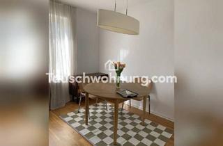 Wohnung mieten in Tauschwohnungstraße, 24113 Molfsee, Tauschwohnung: SUCHE Wohnung in Bonn - Biete 3 Zimmer in Kiel