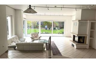 Wohnung mieten in Ginsterweg, 52428 Jülich, Lichtdurchflutete 3 Zimmer-Wohnung mit Terrasse & neuwertiger EBK in Jülich Zentrum