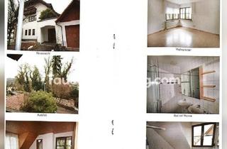 Wohnung mieten in Alte Dorfstraße 32, 79183 Waldkirch, Tauschwohnung: 6 Zi. Whg in Waldkirch-Buchholz (10 Minuten von Freiburg)