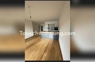 Wohnung mieten in Pflugacker 34b, 22523 Eidelstedt, Tauschwohnung: Neuere 4 Zimmer Wohnung in Eidelstedt
