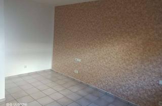 Wohnung mieten in 53579 Erpel, Stilvolle 2-Raum-Terrassenwohnung mit gehobener Innenausstattung mit EBK in Erpel