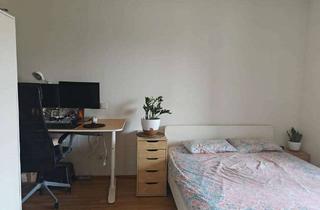 Wohnung mieten in Quartiersweg, 10829 Schöneberg, Apartment with fitted kitchen in Sudkreuz - Quartiersweg Community,