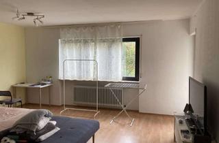 Wohnung mieten in Theodor-Heuss-Straße, 67663 Innenstadt, Stilvolle, geräumige Wohnung mit Balkon und Einbauküche in Kaiserslautern