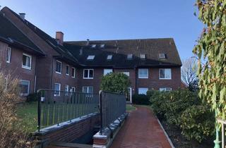 Wohnung mieten in Reinbeker Straße 8 d, 22145 Stapelfeld, Ansprechende 1-Zimmer-Wohnung mit Balkon in Stapelfeld