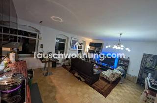 Wohnung mieten in Andreasstraße, 10243 Friedrichshain, Tauschwohnung: Suche 3,5+ Zimmerwohnung fur 3 zimmer
