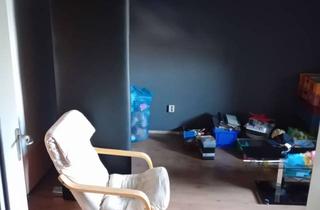 WG-Zimmer mieten in Distelweg 133, 96050 Bamberg, 1 Zimmer in 2 er WG mit Garten Mitbenutzung, extra Waschküche vorhanden.