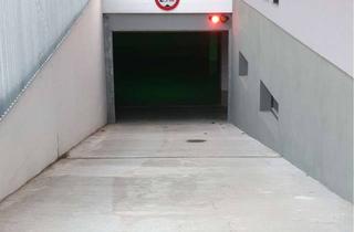 Garagen kaufen in Aarstr. 73, 65232 Taunusstein, Überbreiter, komfortabler Tiefgaragen-Stellplatz in Taunusstein-Bleidenstadt
