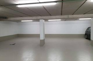 Garagen kaufen in Aarstr. 73, 65232 Taunusstein, Überbreiter, komfortabler Tiefgaragen-Stellplatz in Taunusstein-Bleidenstadt