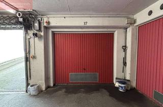 Immobilie kaufen in 30880 Laatzen, Seltene Gelegenheit im Zentrum