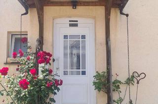 Einfamilienhaus kaufen in 66424 Homburg, Liebevoll renoviertes Einfamilienhaus in ruhiger Stadtrandlage