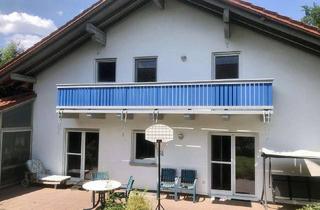 Einfamilienhaus kaufen in 84432 Hohenpolding, sehr großzügiges Einfamilienhaus
