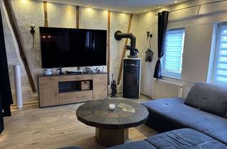 Haus kaufen in Bahnhofstraße, 57258 Freudenberg, Provifrei! Freistehendes Wohn- und Geschäftshaus mit Garten und Potenzial – zentral in Freudenberg