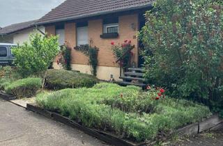 Haus kaufen in 55566 Meddersheim, super gelegenes großzügiges Wohnhaus oder Renditeobjekt im schönen Weindorf Meddersheim
