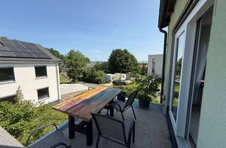 Haus mieten in 36100 Petersberg, Klein aber oho