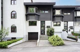 Haus mieten in 82178 Puchheim, Schnuckeliges Reihenmittelhaus in ruhiger Lage