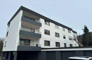 Anlageobjekt in Scheffelstraße, 73540 Heubach, Investieren Sie in Ihre Zukunft ! Mehrfamilienhaus inkl. Garagenpark und PV-Anlage mit Top Rendite