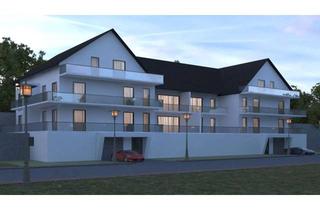 Grundstück zu kaufen in Ederstraße, 35066 Frankenberg, + Topgrundstück, mit Baugenehmigung für 16 WE, stadtnah +