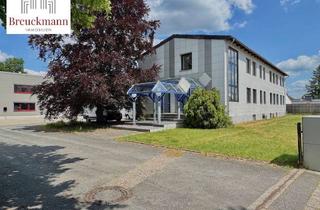 Büro zu mieten in 30938 Burgwedel, Großburgwedel | Provisionsfrei - 300 m² Bürofläche und beste Anbindung