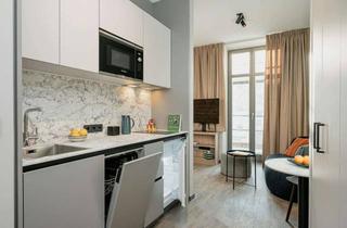 Immobilie mieten in Gersdorfstraße, 12105 Mariendorf, Gersdorfstraße, Berlin furnished