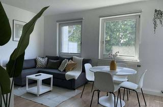 Immobilie mieten in Carl-Schurz-Straße, 50321 Brühl, Carl-Schurz-Straße, Brühl furnished