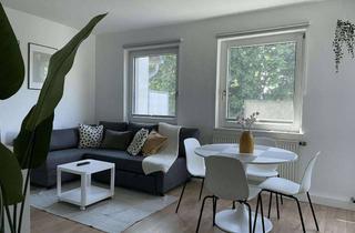 Immobilie mieten in Carl-Schurz-Straße, 50321 Brühl, Carl-Schurz-Straße, Brühl furnished