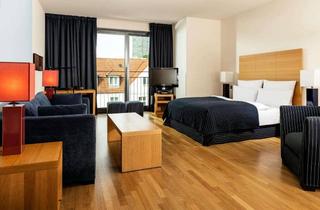 Immobilie mieten in Carsten-Rehder-Straße, 22767 Altona-Altstadt, Carsten-Rehder-Straße, Hamburg furnished