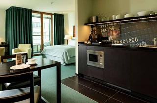 Immobilie mieten in Behrenstraße, 10117 Mitte, Behrenstraße, Berlin