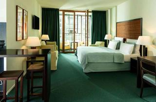 Immobilie mieten in Behrenstraße, 10117 Mitte, Behrenstraße, Berlin furnished