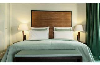 Immobilie mieten in Behrenstraße, 10117 Mitte, Behrenstraße, Berlin furnished