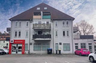 Immobilie kaufen in 03238 Finsterwalde, Investoren aufgepasst - Attraktives Fitnessstudio mit Top-Rendite