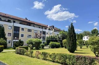 Wohnung kaufen in 82515 Wolfratshausen, ***Attraktive 3-Zi-Wohnung in zentraler Lage von Wolfratshausen***