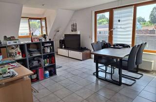 Wohnung kaufen in 71111 Waldenbuch, Schöne 2-Zimmer-Wohnung in Waldenbuch, hell und freundlich -von Privat-