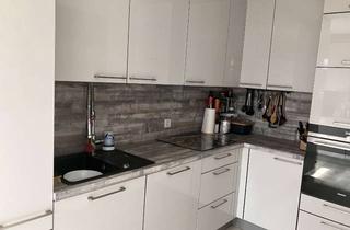 Wohnung mieten in 48346 Ostbevern, Ansprechende 4-Zimmer-Wohnung mit Dachterasse in Ostbevern