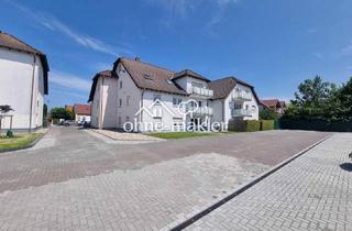 Anlageobjekt in 66877 Ramstein-Miesenbach, Ramstein | MFH | 27 Einheiten | 2.677 qm Wfl. | 416.484€ p.a.