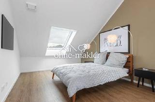 Reihenhaus kaufen in 69239 Neckarsteinach, Neckarsteinach - ECKhaus - Energieeffizient + sanftes Bachrauschen auf der Terrasse! Provisionsfrei