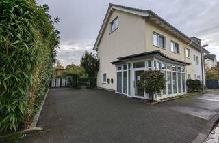 Wohnung mieten in Steinstraße 2a, 59425 Unna, Modernisierte 2,5-Zimmer-Maisonette-Wohnung mit Balkon und EBK in Unna