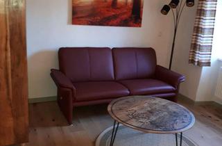 Wohnung mieten in Lederergasse 37, 94032 Innstadt, Geschmackvolle 2-Zimmer-Wohnung mit gehobener Innenausstattung in Passau Innstadt