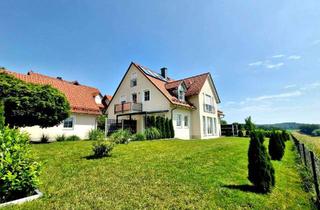 Wohnung mieten in 85305 Jetzendorf, Großzügige 3-Zimmer Erdgeschoßwohnung – in traumhaft idyllischer Ortsrandlage