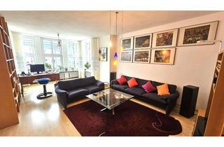 Wohnung mieten in 66740 Saarlouis, Großzügig und chic wohnen mitten im Herzen von Saarlouis