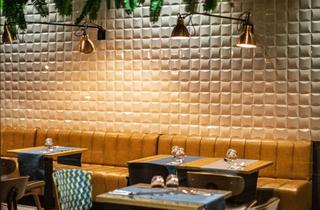 Gastronomiebetrieb mieten in 79713 Bad Säckingen, Gewerberäume für Imbiss oder eine Bar in der Innenstadt von Bad Säckingen!