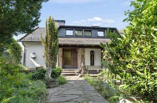 Haus kaufen in 56581 Ehlscheid, *Gartenprofi gesucht!*