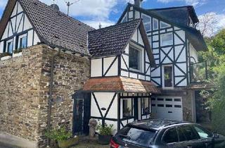 Haus kaufen in 56746 Spessart, Ideal um sein Geld zu parken! Hohe Rendite garantiert