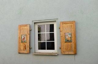 Einfamilienhaus kaufen in 06647 Bad Bibra, Schönes 4-Raum-Einfamilienhaus in Bad Bibra