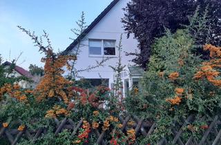 Mehrfamilienhaus mieten in Am Binsengrund 21a, 12683 Biesdorf, Günstiges Haus in Berlin Biesdorf für 6 Jahre zu vermieten