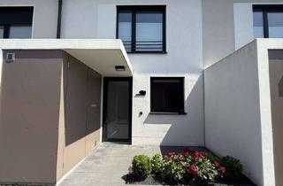 Haus mieten in 24943 Engelsby, Mittelhaushälfte für junge Familie