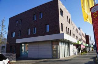 Büro zu mieten in 33332 Gütersloh, Büroflächen in Gütersloh - Carl-Bertelsmann-Str.