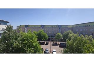Wohnung mieten in 06184 Kabelsketal, Kabelsketal - ++Aktuell in Sanierung!!! 3-RW mit Balkon und 2 Badezimmer++